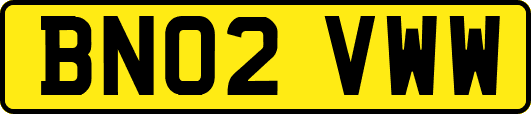BN02VWW