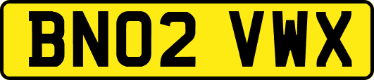 BN02VWX