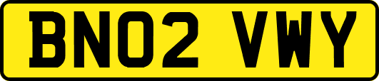 BN02VWY