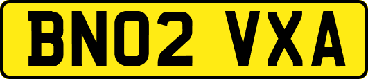 BN02VXA