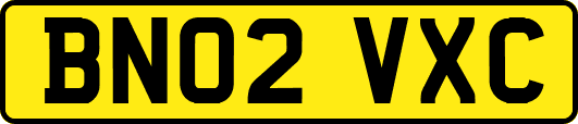 BN02VXC