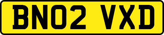 BN02VXD