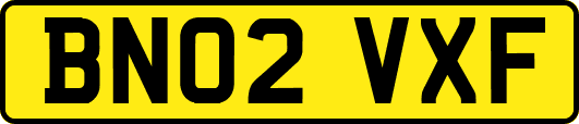 BN02VXF
