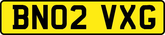 BN02VXG