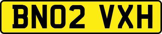 BN02VXH