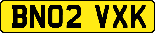 BN02VXK