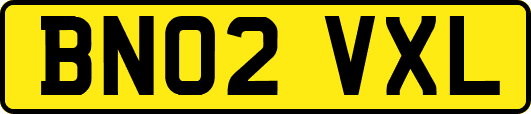 BN02VXL