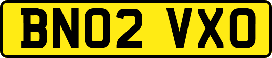 BN02VXO