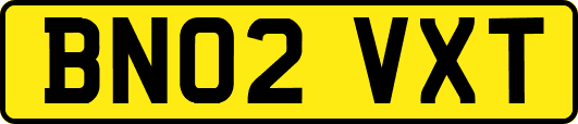 BN02VXT