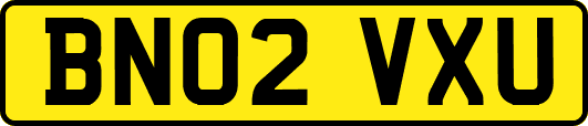 BN02VXU