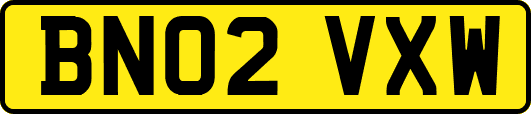 BN02VXW