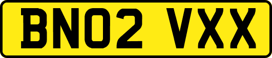 BN02VXX