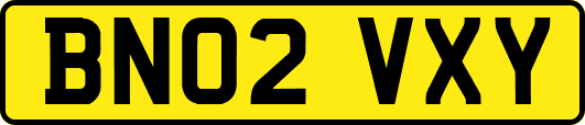 BN02VXY
