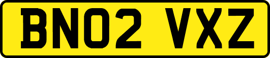 BN02VXZ
