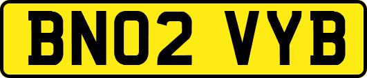 BN02VYB