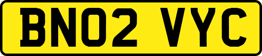 BN02VYC