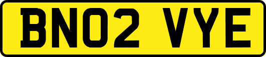 BN02VYE