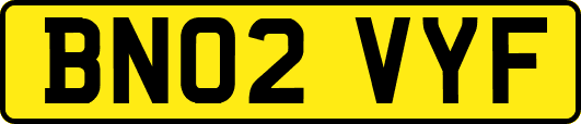 BN02VYF