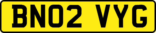 BN02VYG