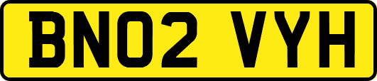 BN02VYH