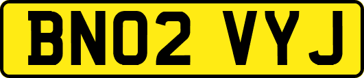 BN02VYJ