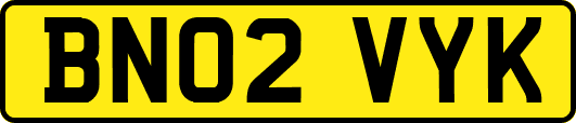 BN02VYK