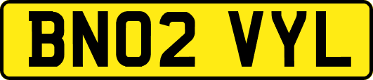 BN02VYL