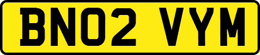 BN02VYM