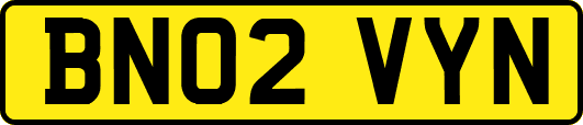 BN02VYN