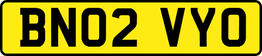 BN02VYO