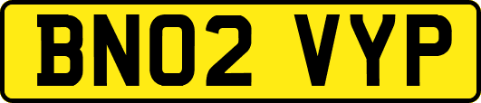 BN02VYP