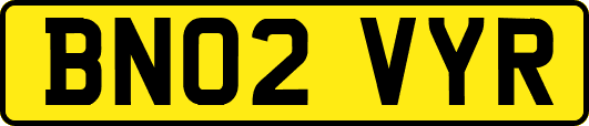 BN02VYR