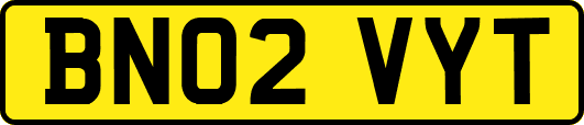 BN02VYT