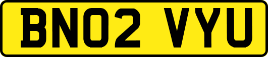 BN02VYU