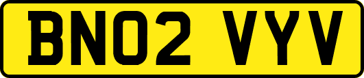 BN02VYV