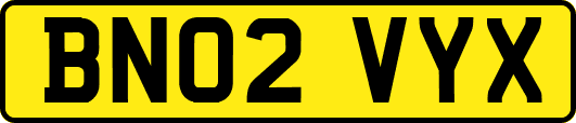 BN02VYX