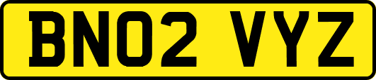 BN02VYZ