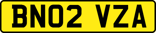 BN02VZA