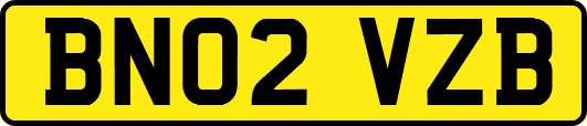 BN02VZB