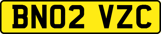 BN02VZC