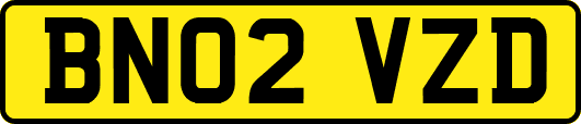 BN02VZD