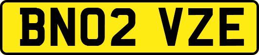 BN02VZE