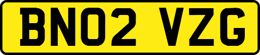 BN02VZG