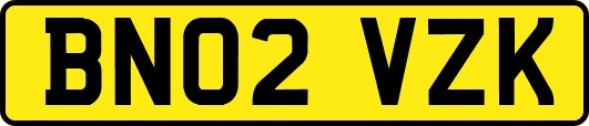 BN02VZK