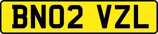 BN02VZL