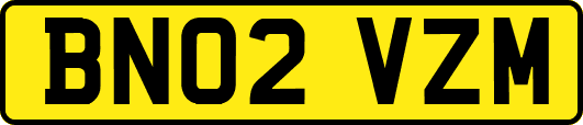 BN02VZM