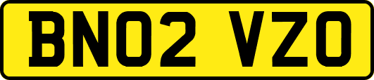 BN02VZO