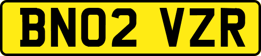 BN02VZR