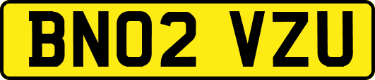 BN02VZU