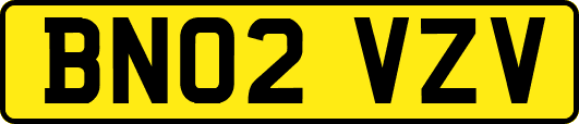 BN02VZV